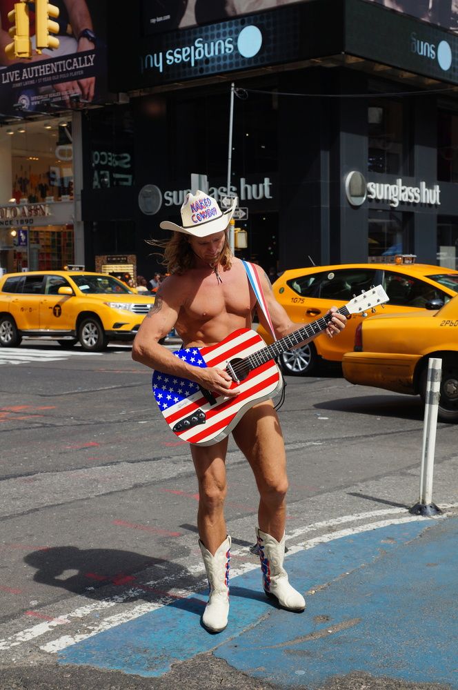 Photograph by Юрий Сычев