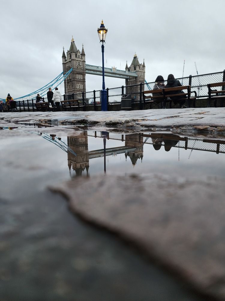 Photograph by esti lahat