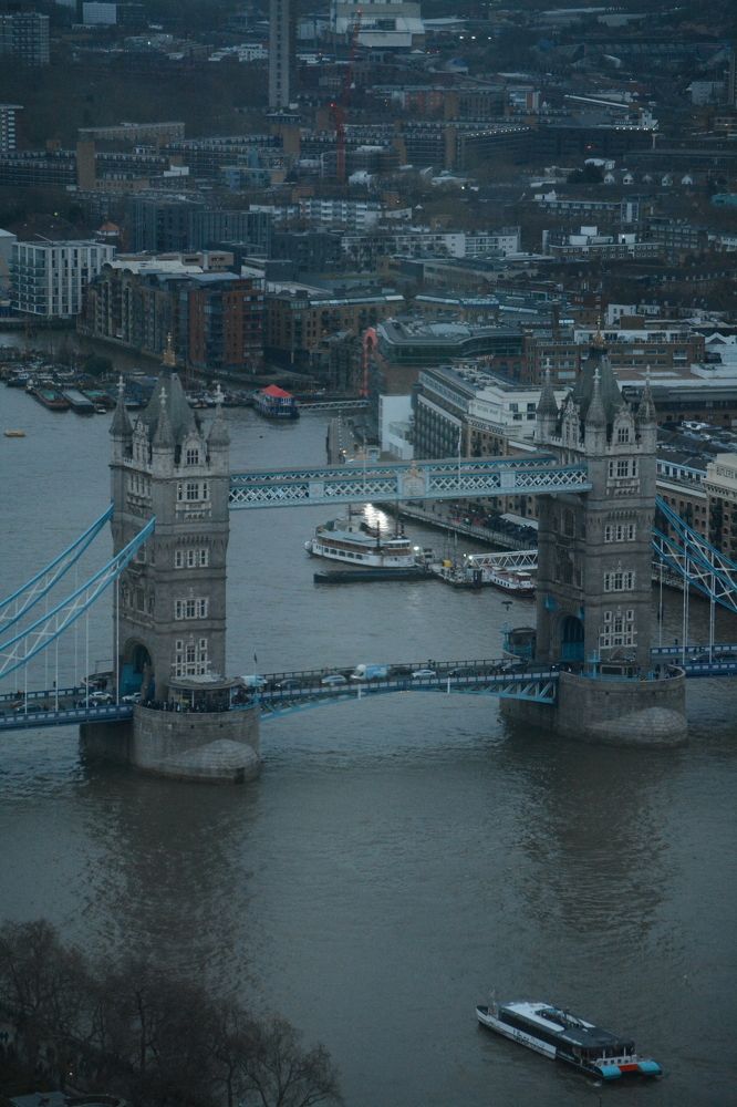 Photograph by esti lahat