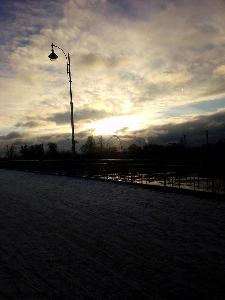 Photograph by Ольга Коркина