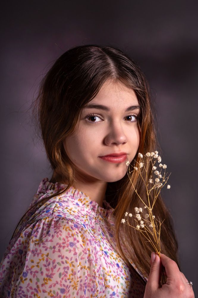 Photograph by Светлана Волкова