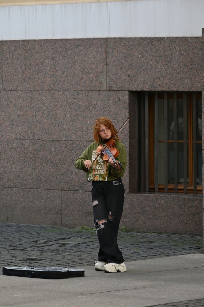 Photograph by Аким Черных