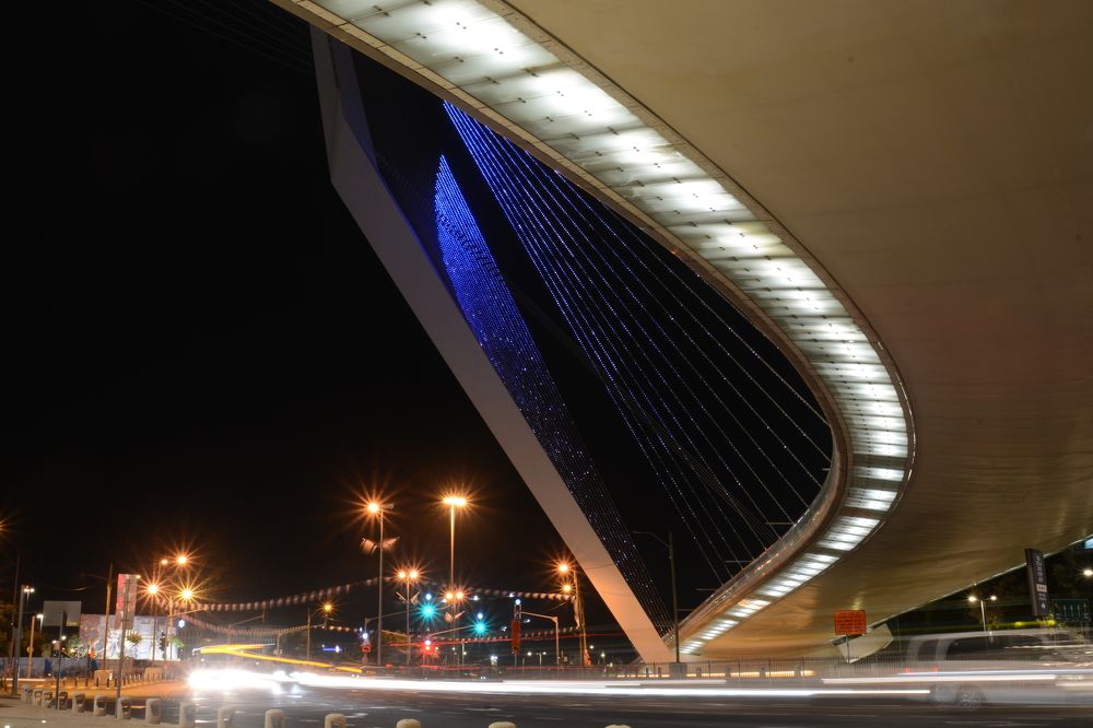 Photograph by esti lahat