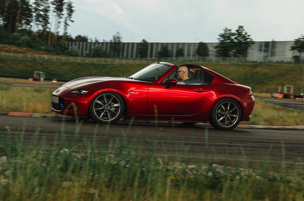 Photograph by Павлюк Виктория