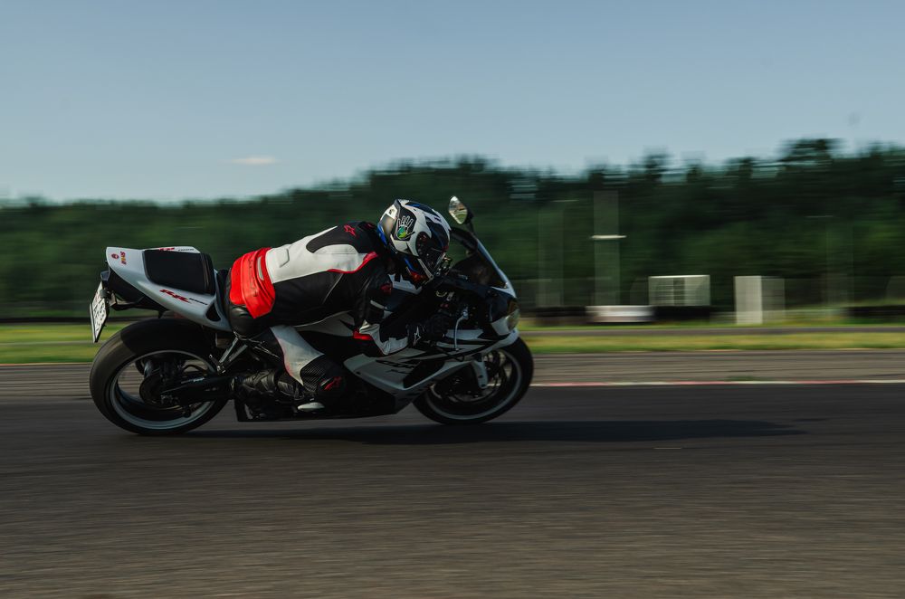 Photograph by Павлюк Виктория