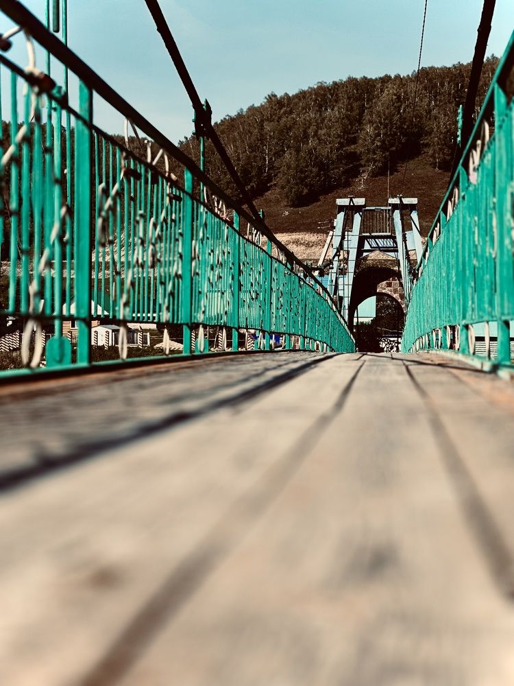 Фотография автора Карина Даутова