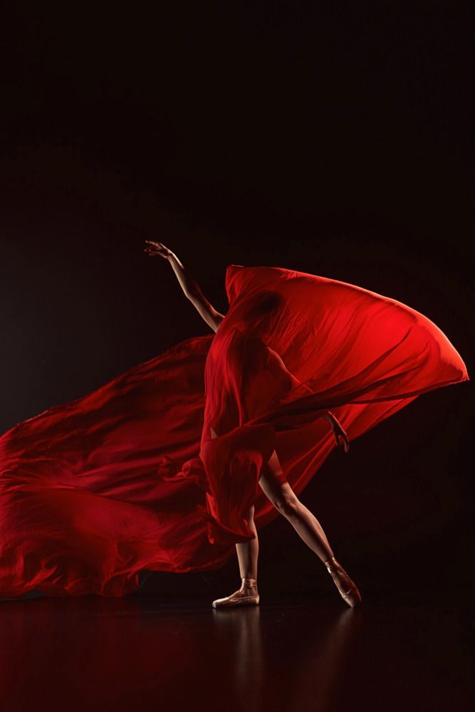 Photograph by Анастасия Нестерова