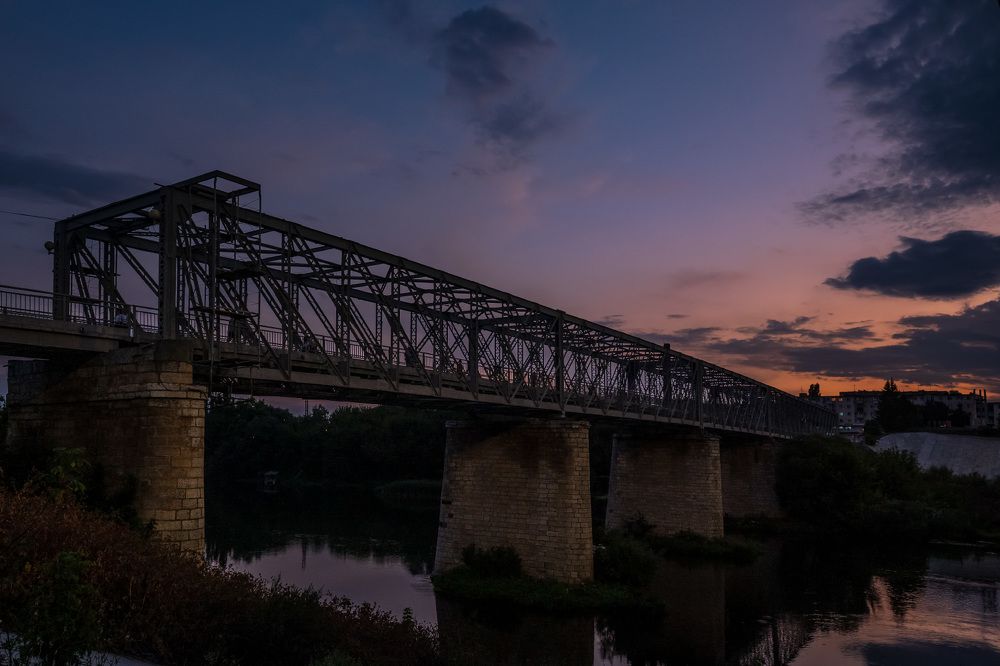 Photograph by Марина Короткова