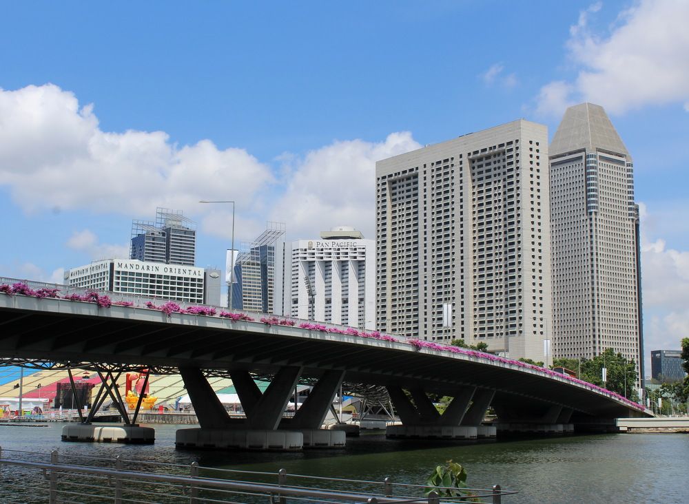 Photograph by Сироткина Нина