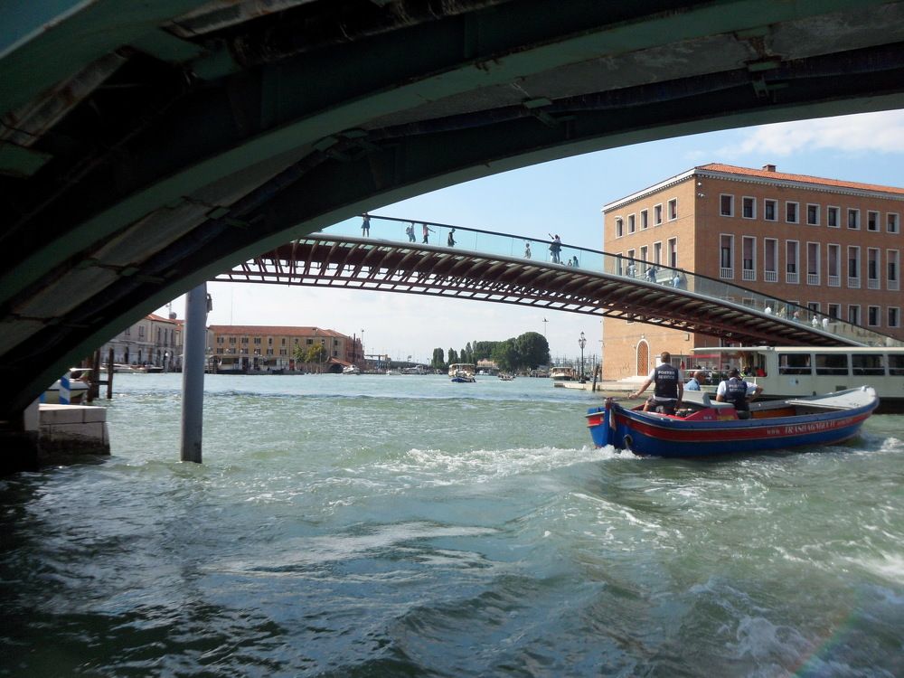 Photograph by Сироткина Нина