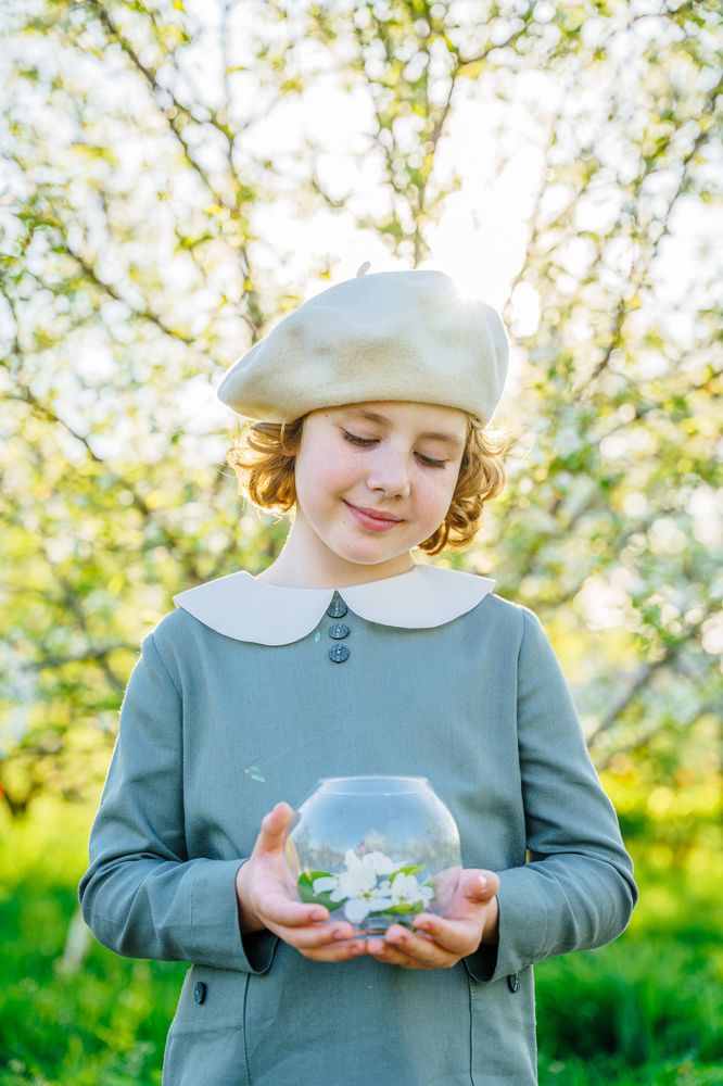 Photograph by Екатерина Чернова-Груздева