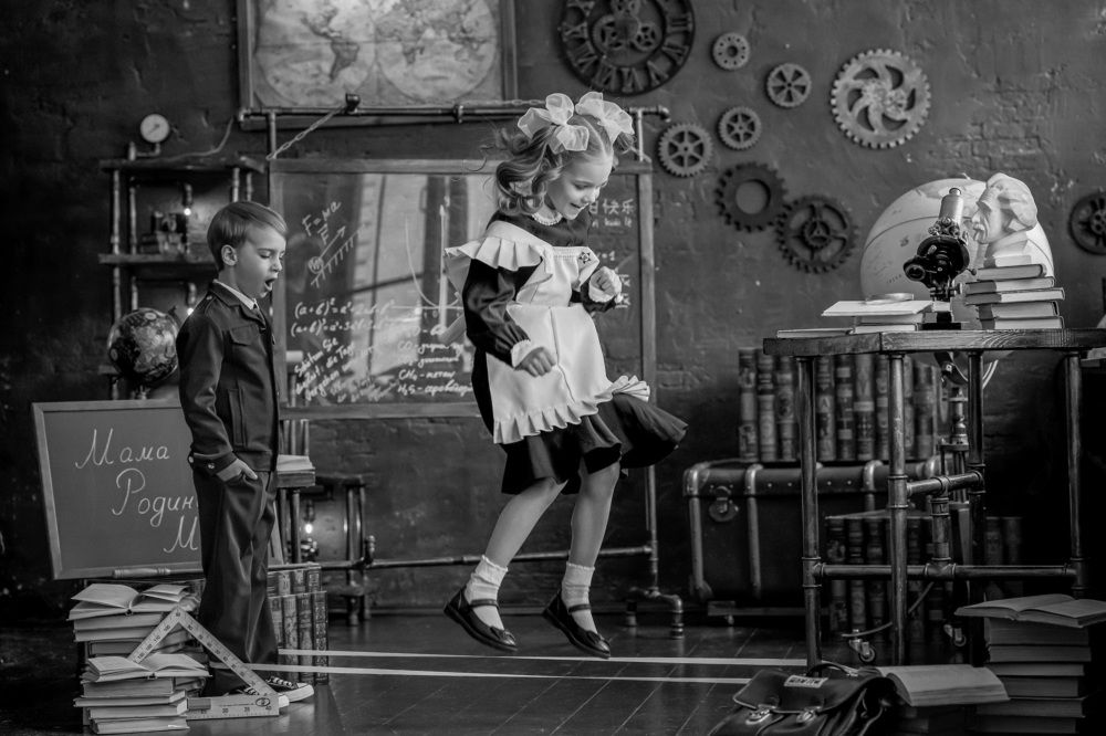 Photograph by Марина Суздаль