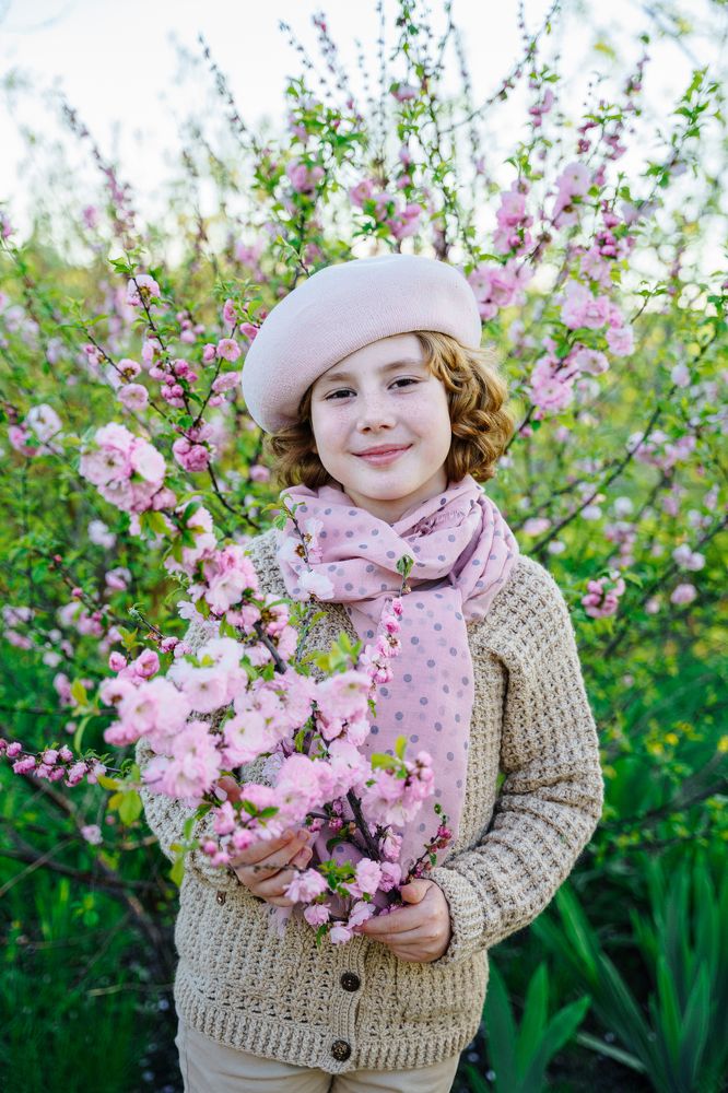 Photograph by Екатерина Чернова-Груздева