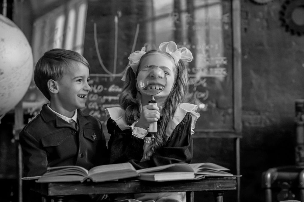 Photograph by Марина Суздаль