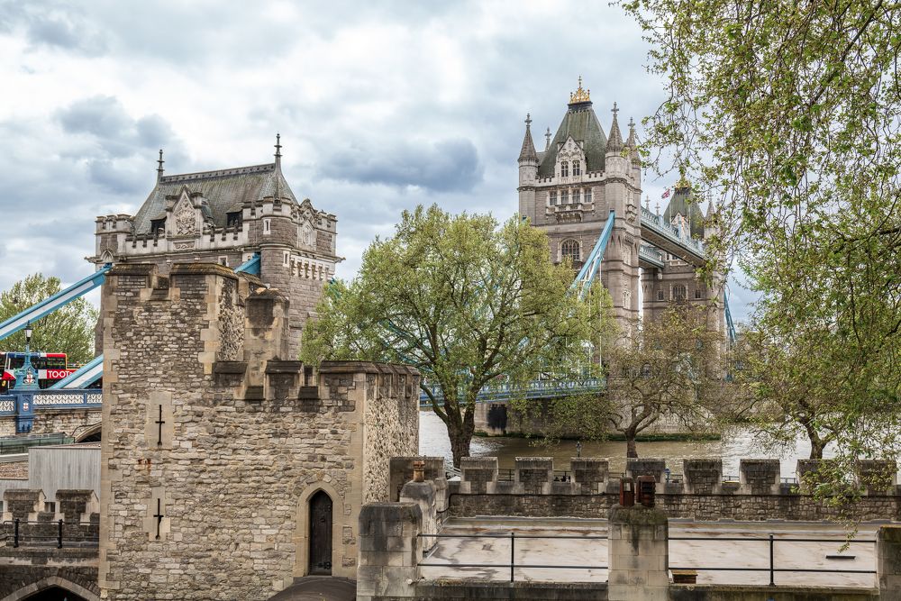 Photograph by Acrement Valentina