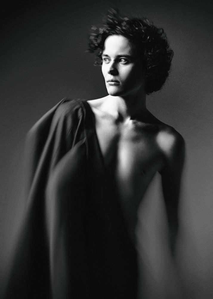 Photograph by Никонова Лана