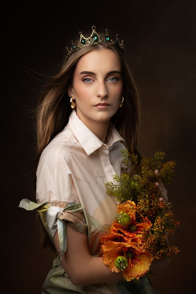 Фотография автора Anica Čarapić