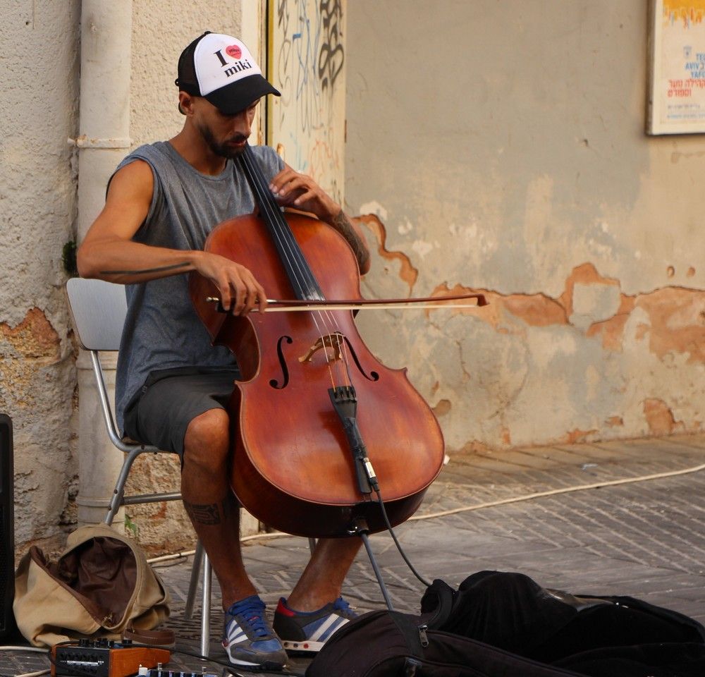 Photograph by Валентина Лопаткина