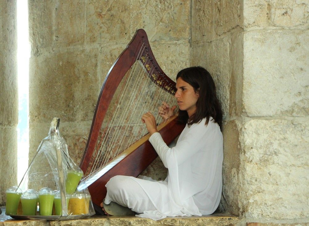 Photograph by Валентина Лопаткина