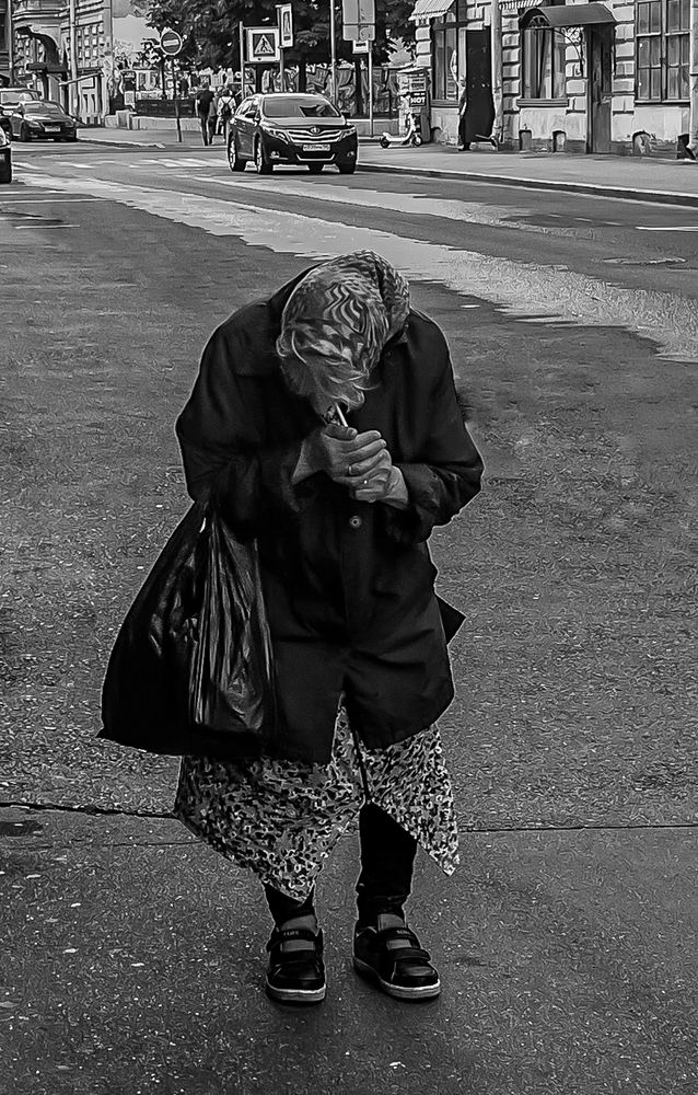 Фотография автора Николай Лысенко