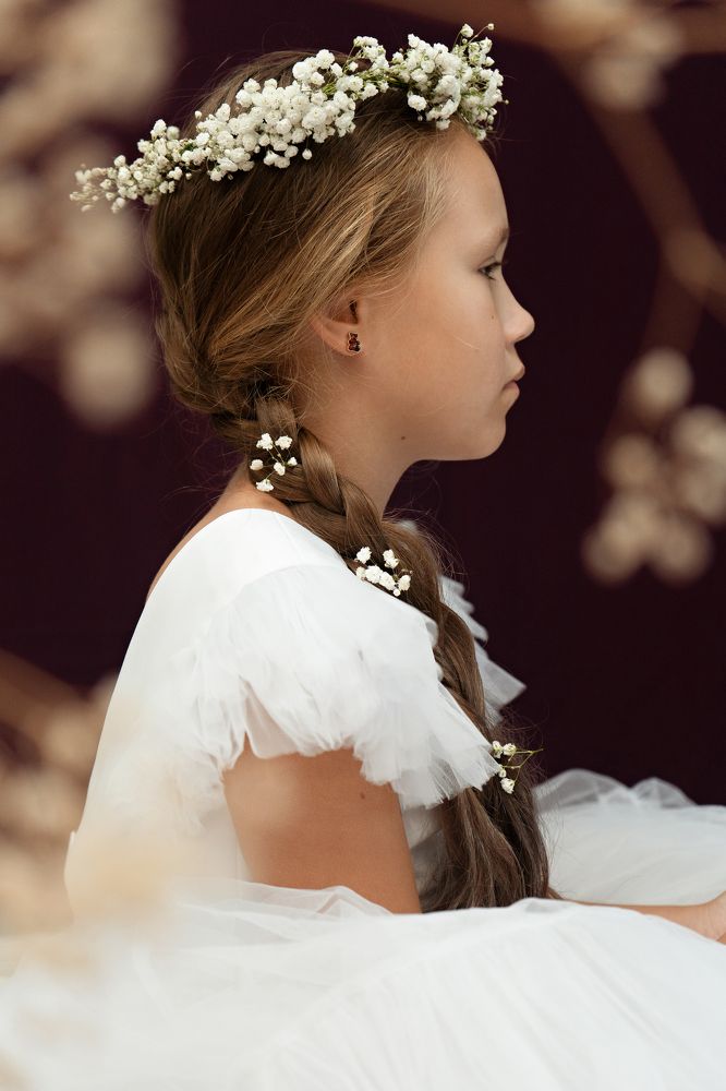 Photograph by Анна Марковская