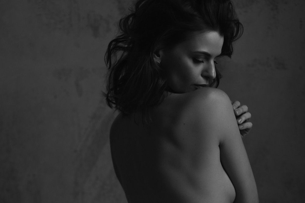 Photograph by Марго Родис