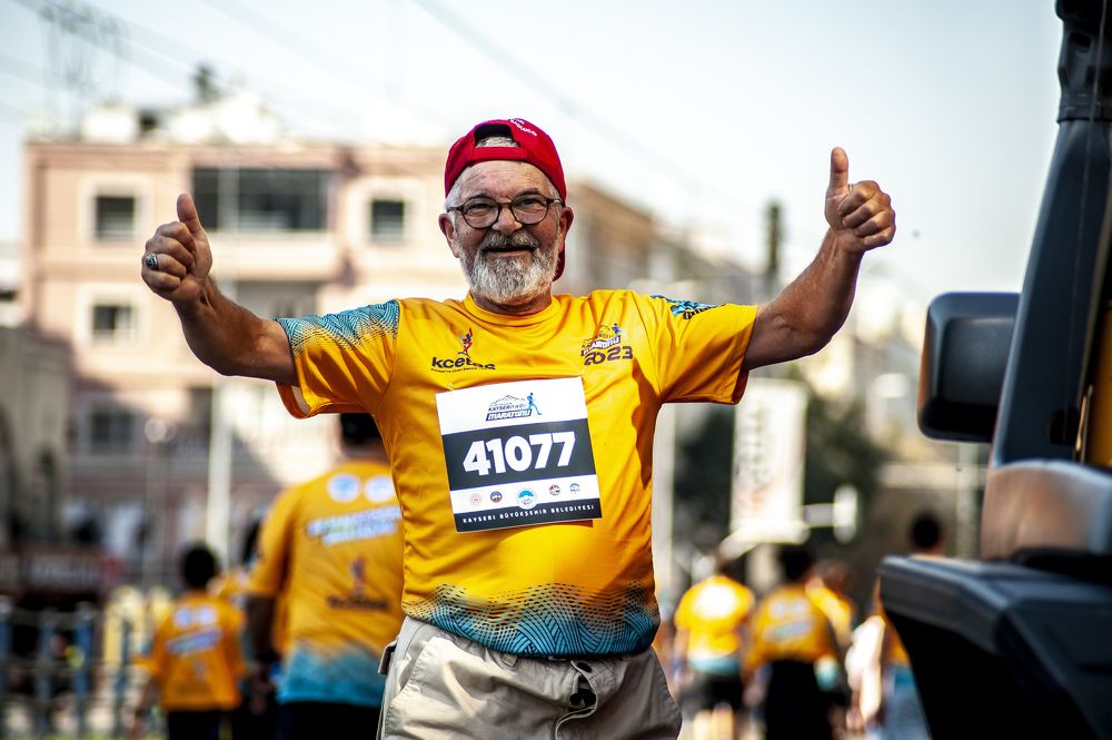 Photograph by DAMOUN POURNEMATI