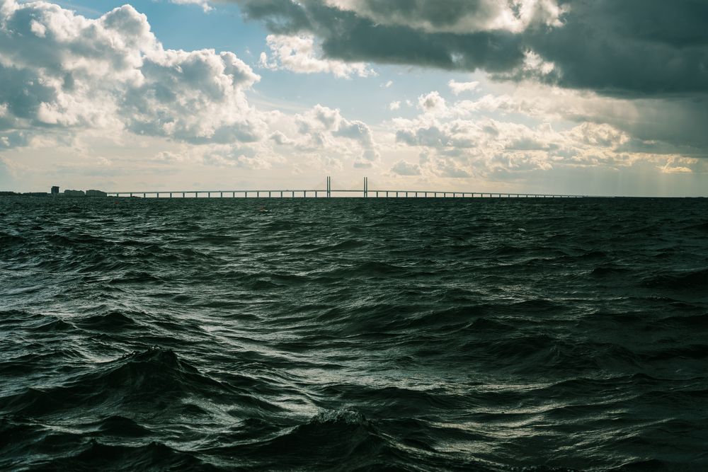 Photograph by Василий Клейменов