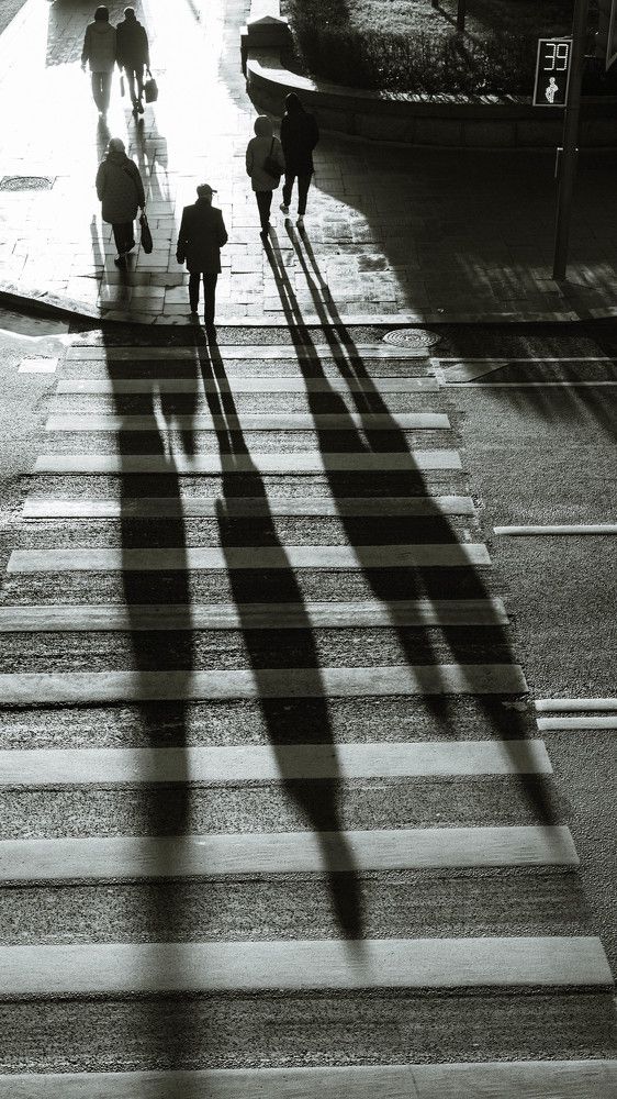 Photograph by Василий Клейменов