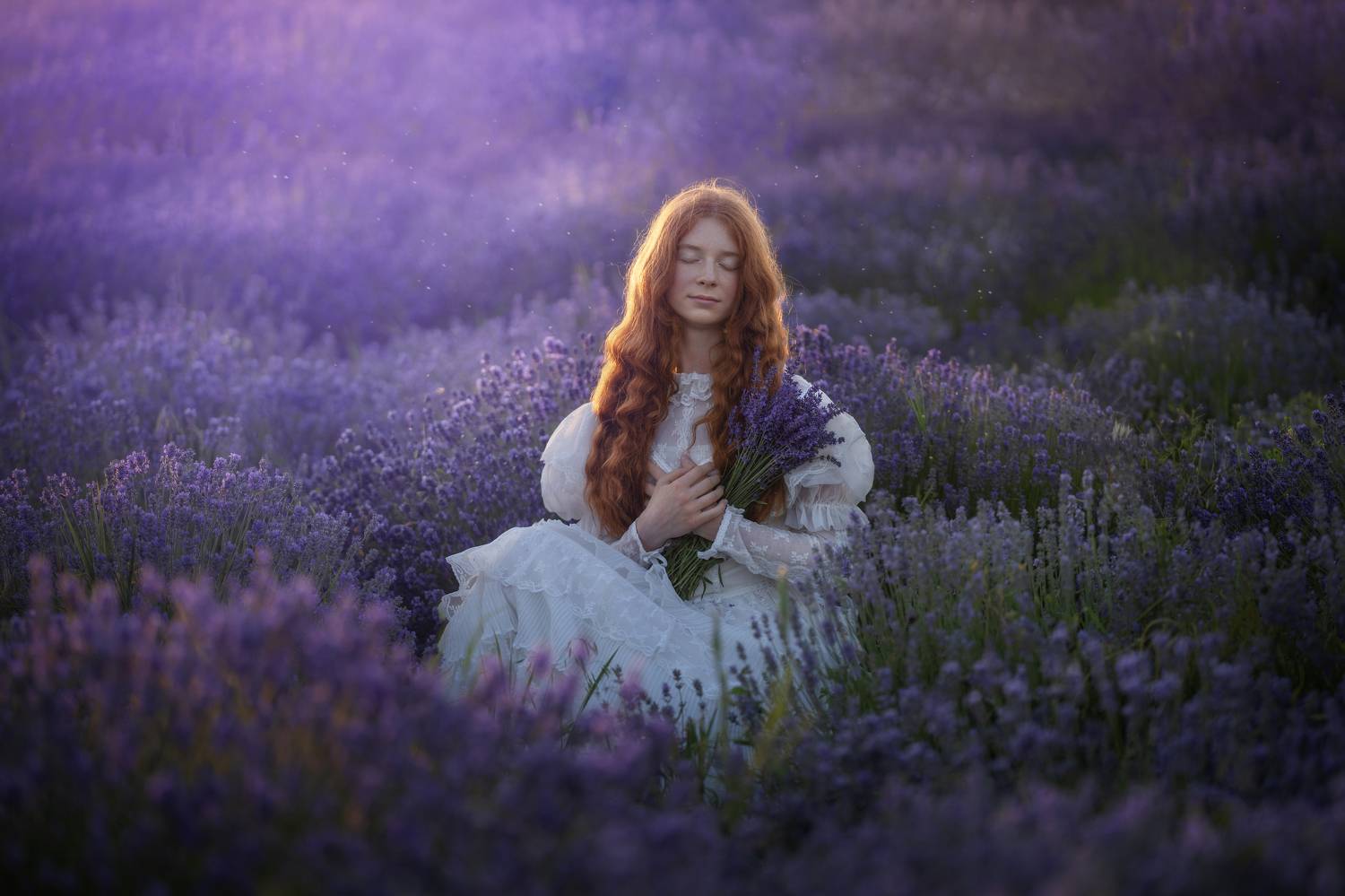 Фотография #11004204