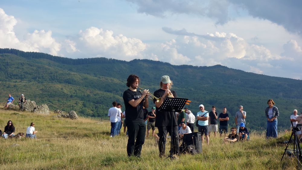 Фотография автора Liliana C.