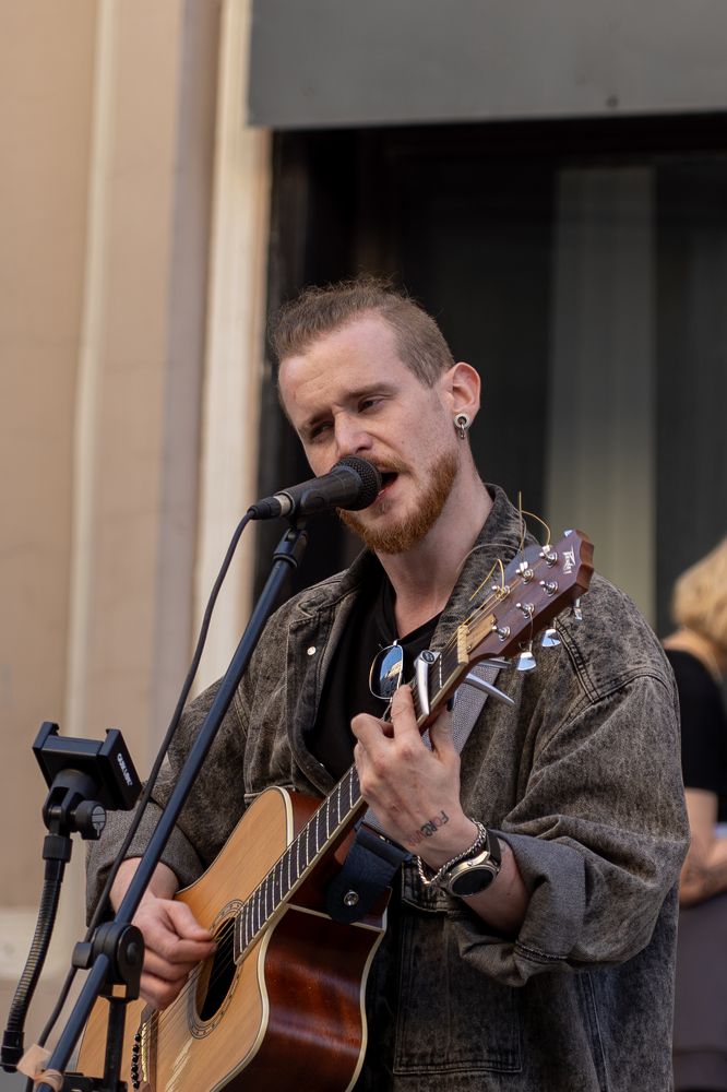 Photograph by Андрей Пучков