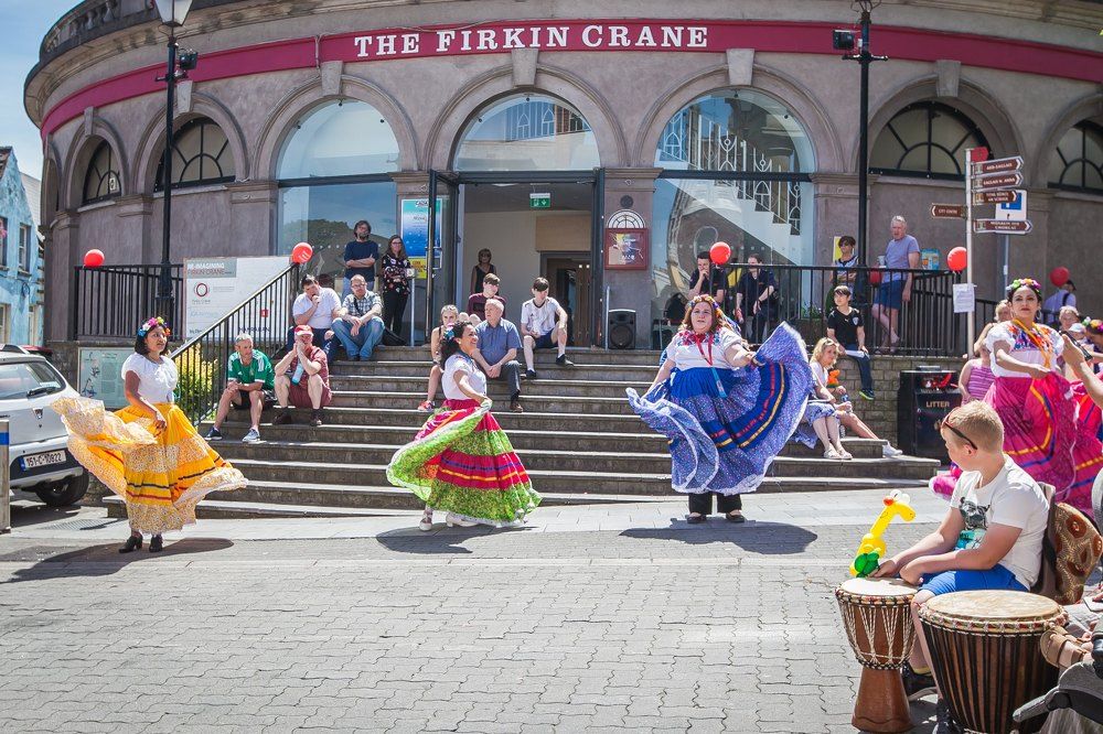 Photograph by Очева Наталья Александровна