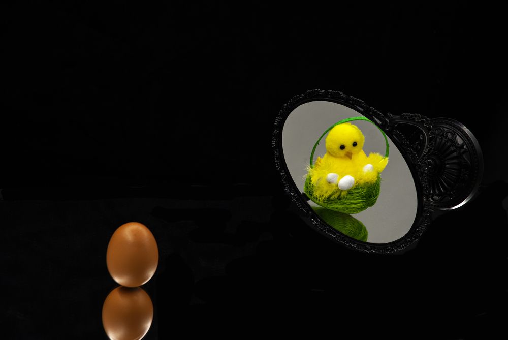 Photograph by Римма Волченко