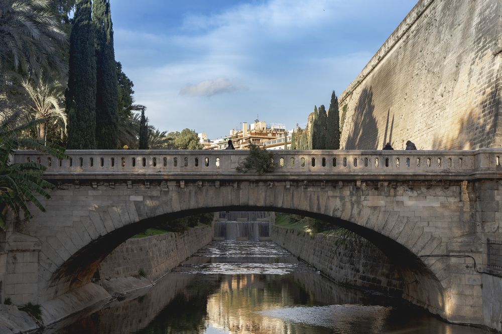 Photograph by Cristian Alexander Arredondo Murillo