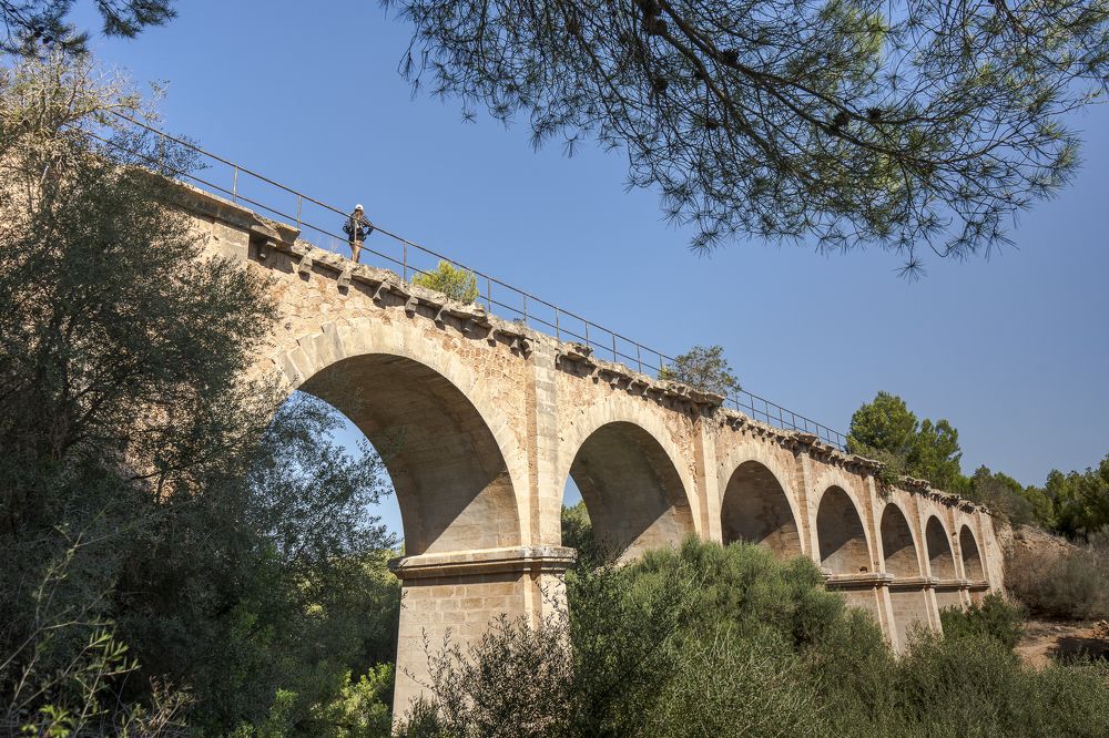 Photograph by Cristian Alexander Arredondo Murillo