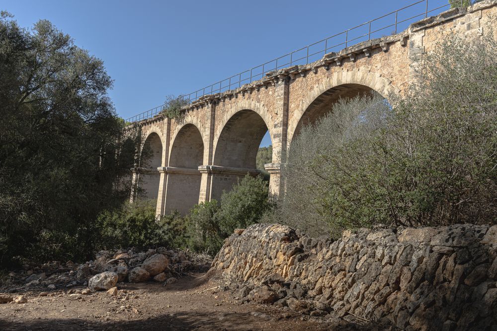 Photograph by Cristian Alexander Arredondo Murillo