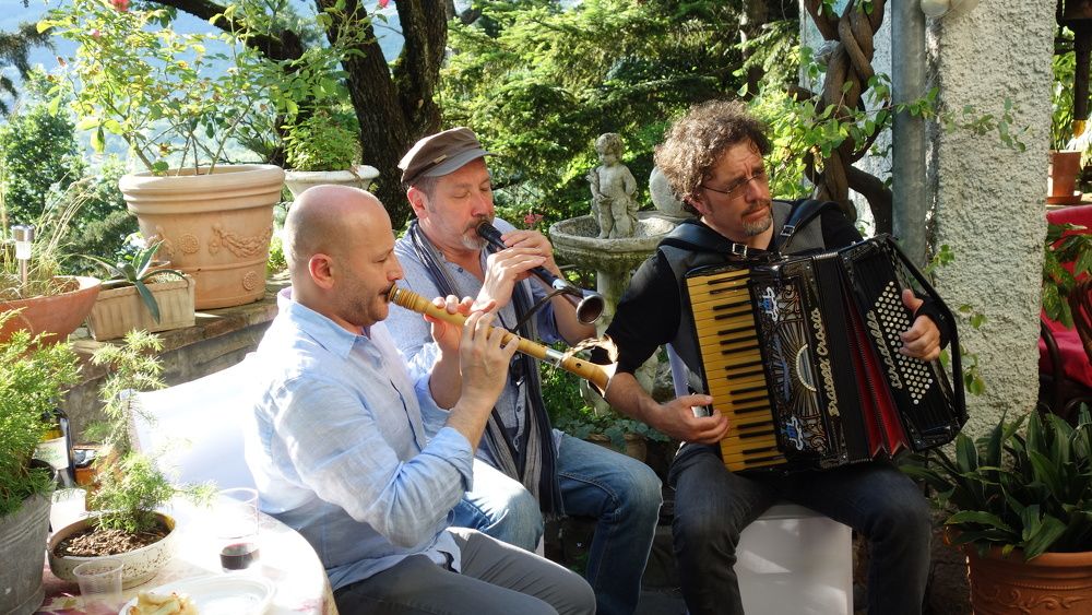 Фотография автора Liliana C.