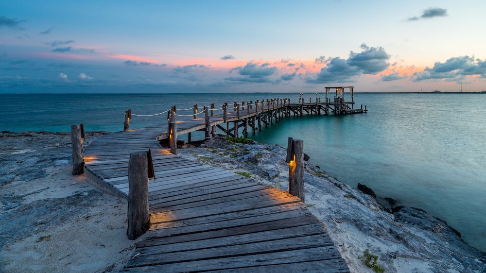 Photograph by RAFAEL SERRANO