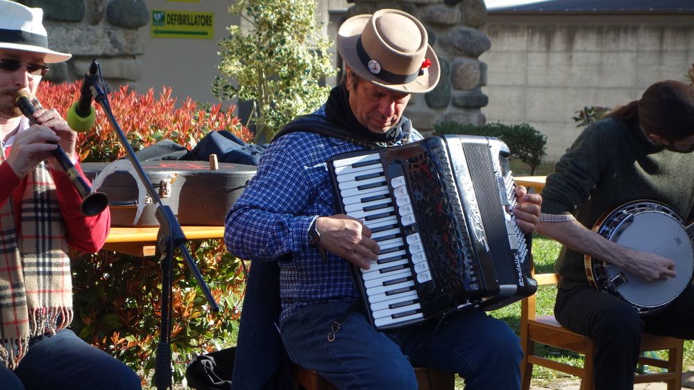 Фотография автора Liliana C.