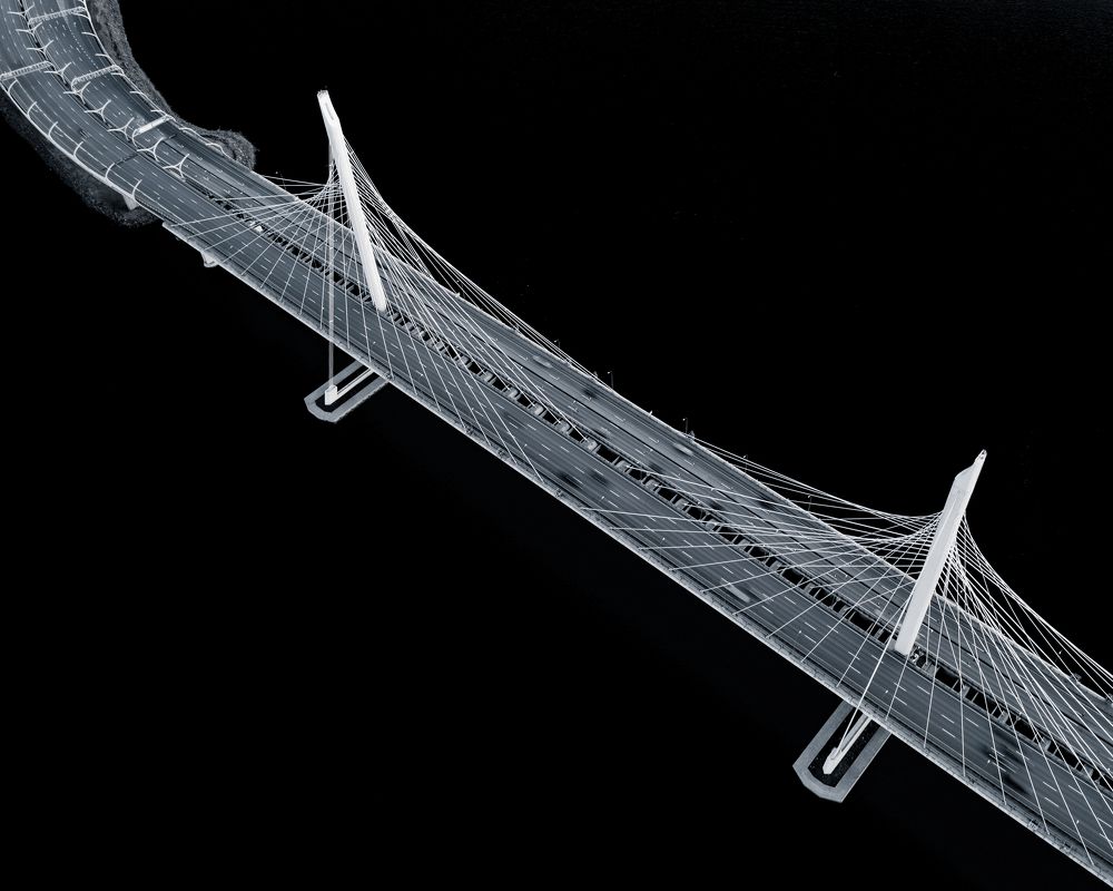 Photograph by Евгений Краснов