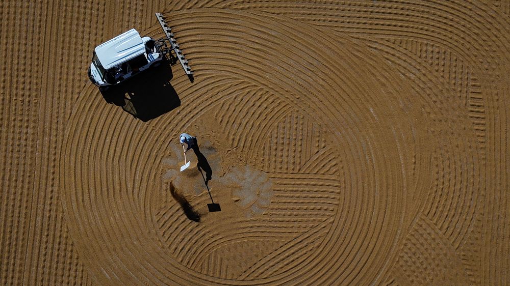 Photograph by Ercan Ozturk