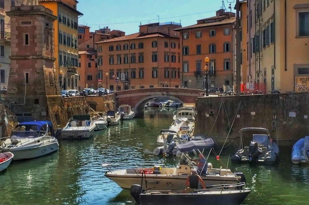 Photograph by Елена Егорова