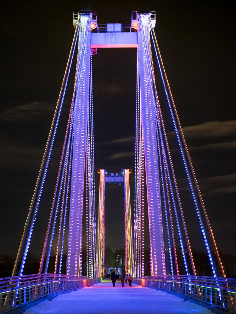 Photograph by Екатерина Дубровская