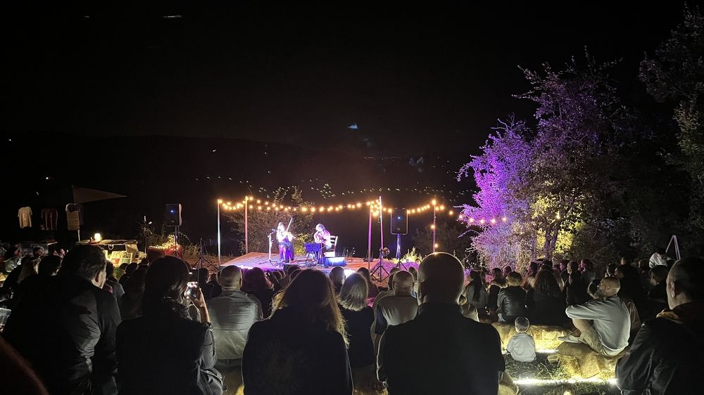 Фотография автора Liliana C.