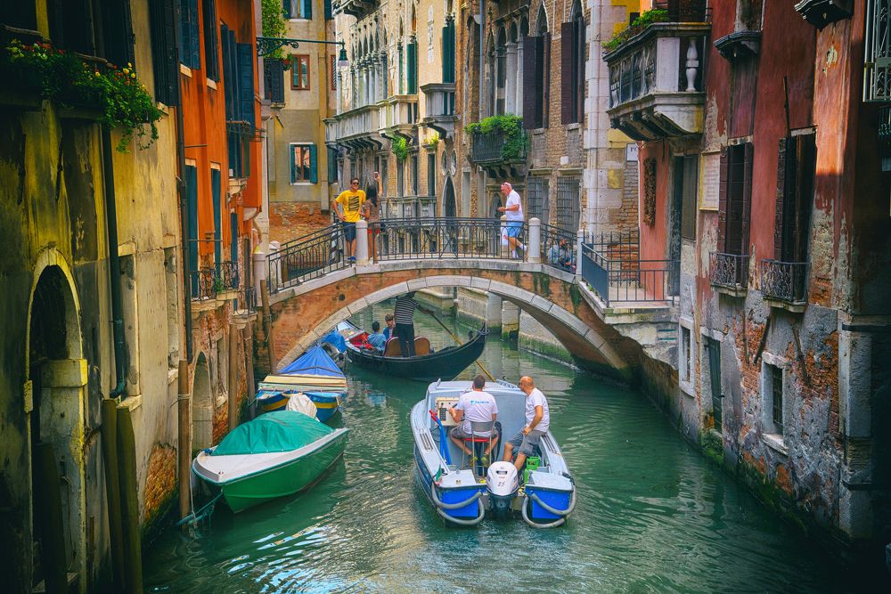 Photograph by Владимир Лосман