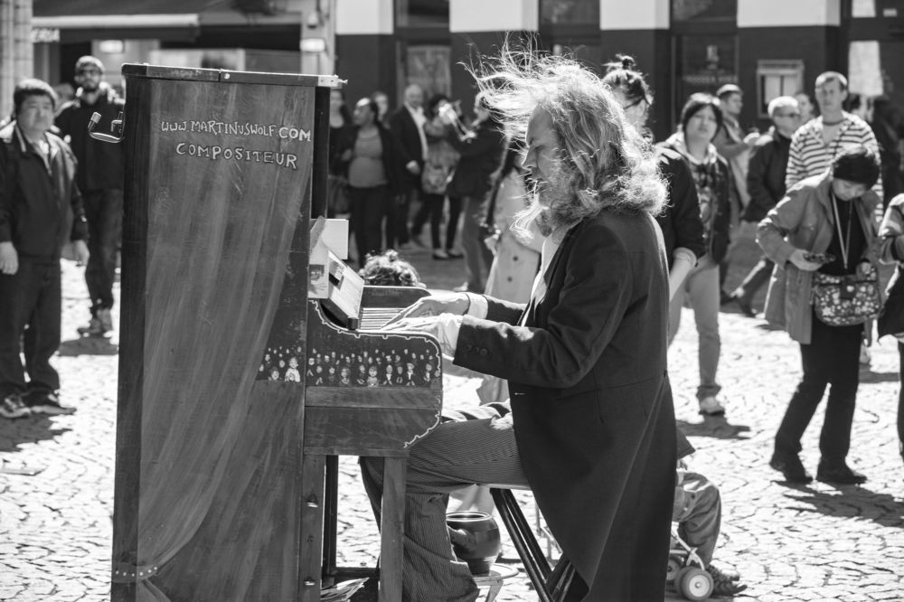 Фотография автора Евгений Корниенко