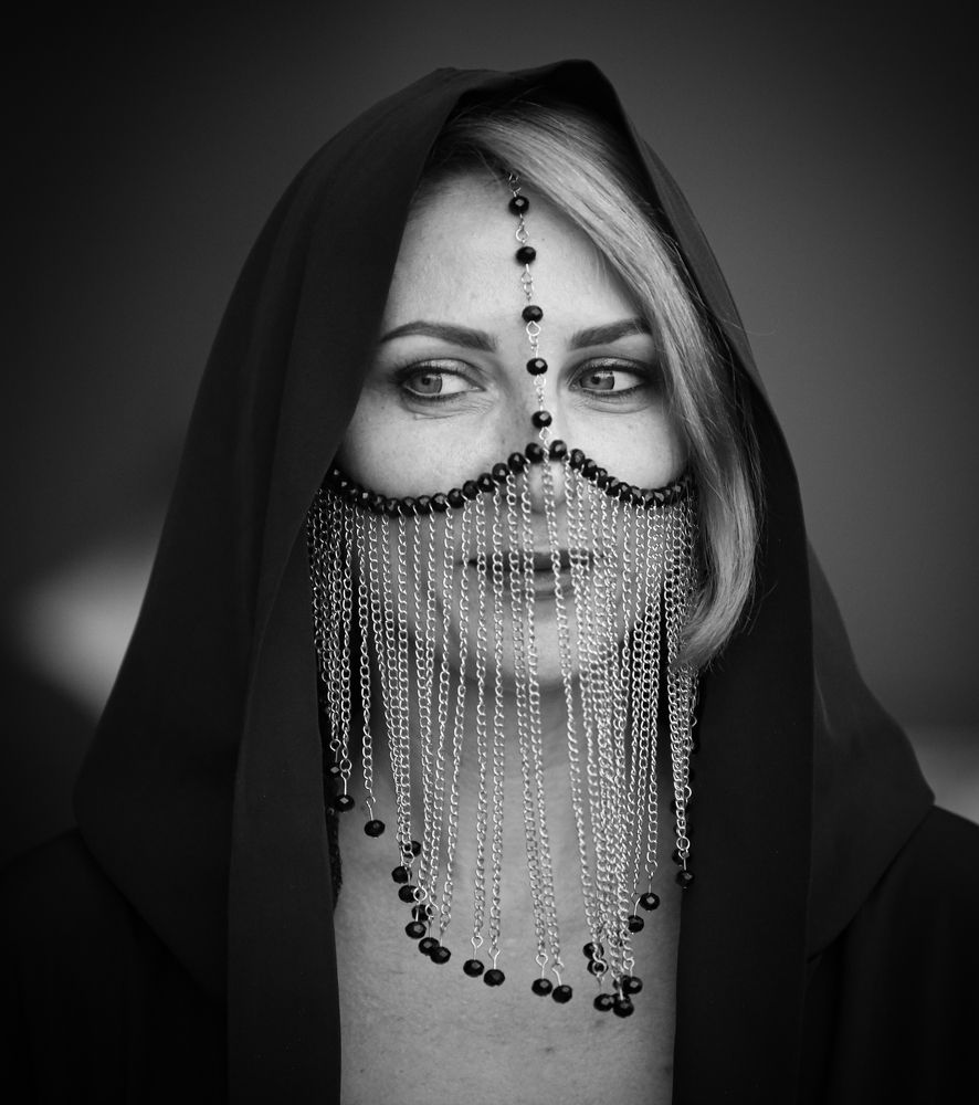 Фотография автора Николай Лысенко