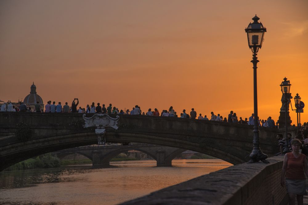 Photograph by Владимир Лосман