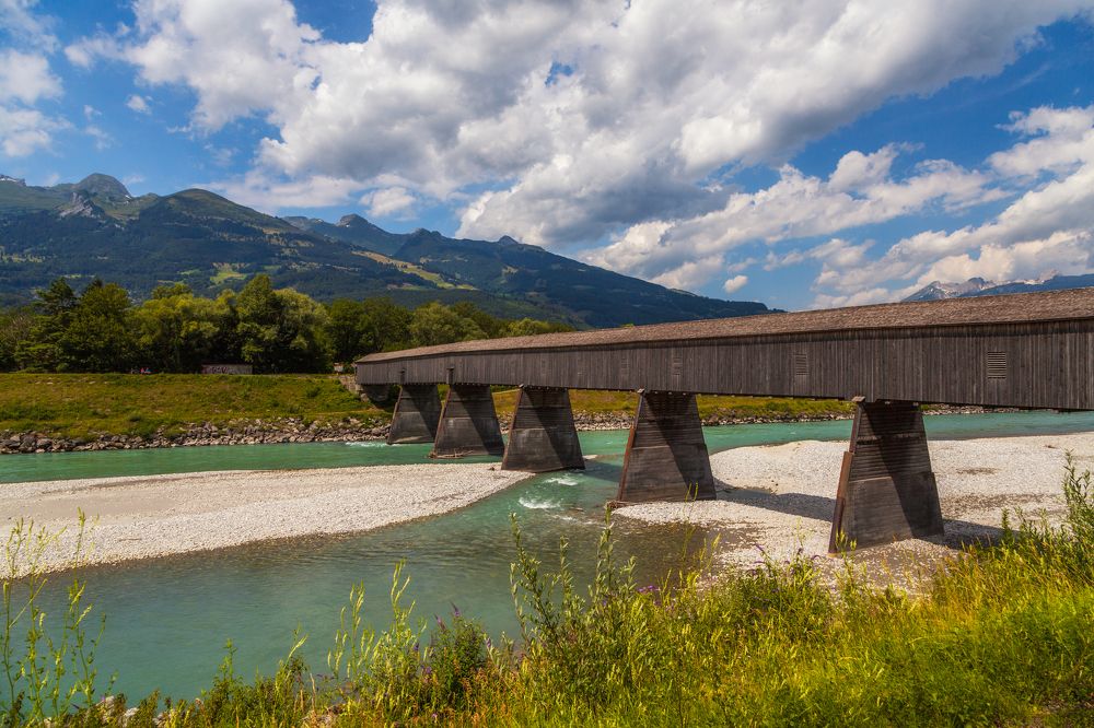 Photograph by Ирина Шумахер